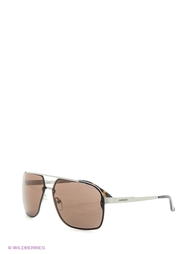 Солнцезащитные очки CARRERA