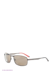 Солнцезащитные очки CARRERA
