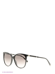 Солнцезащитные очки MAXMARA