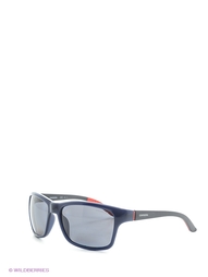 Солнцезащитные очки CARRERA
