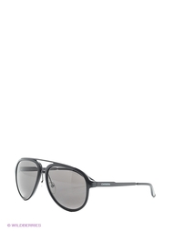 Солнцезащитные очки CARRERA