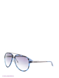 Солнцезащитные очки CARRERA