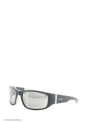 Солнцезащитные очки CARRERA
