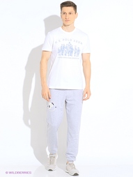 Брюки U.S. Polo Assn.