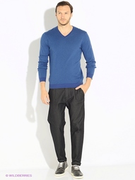 Свитеры United Colors of Benetton