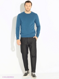 Джемперы United Colors of Benetton