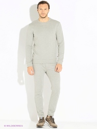 Джемперы United Colors of Benetton