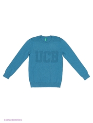 Джемперы United Colors of Benetton