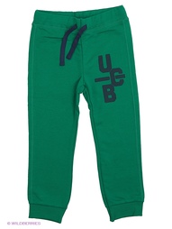 Брюки United Colors of Benetton