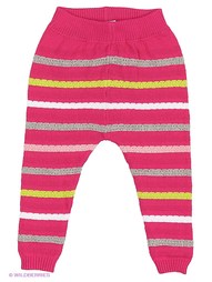 Брюки United Colors of Benetton