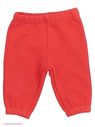 Брюки United Colors of Benetton