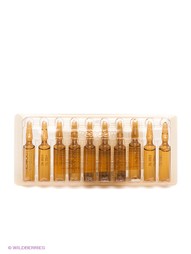 Косметические маски Mesoderm
