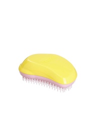 Расчески Tangle Teezer