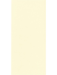 Скатерти DUNI