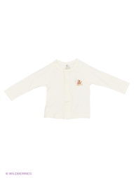 Распашонки Senbodulun