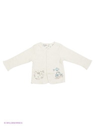 Распашонки Senbodulun