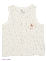 Распашонки Senbodulun