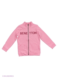 Куртки United Colors of Benetton