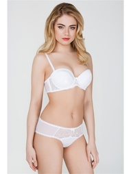 Трусы Infinity Lingerie