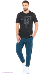 Брюки Nike
