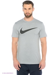 Футболка Nike
