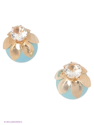 Серьги Lovely Jewelry