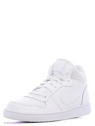 Кеды Nike