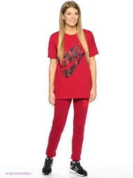 Футболка Nike