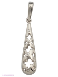 Ювелирные подвески BALEX