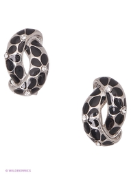 Серьги Royal Diamond