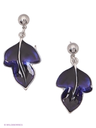 Серьги Lovely Jewelry