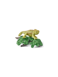 Фигурки-игрушки SCHLEICH