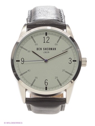 Часы Ben Sherman