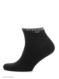 Носки U.S. Polo Assn.