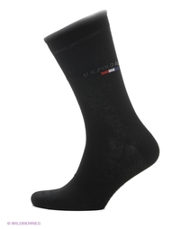 Носки U.S. Polo Assn.
