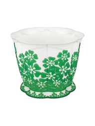 Кашпо Альтернатива