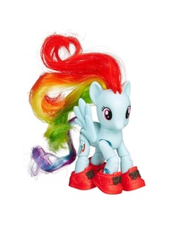 Игровые наборы Hasbro