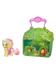 Игровые наборы Hasbro