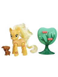Игровые наборы Hasbro