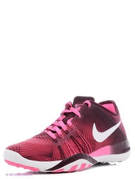 Кроссовки Nike