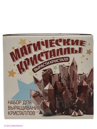 Наборы для вышивания SPL-Technik