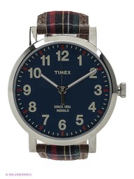 Часы TIMEX