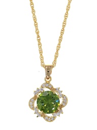 Колье Only Happy