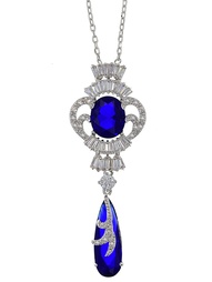 Колье Only Happy