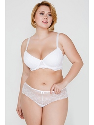Стринги Infinity Lingerie