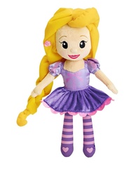 Интерактивные игрушки CHICCO
