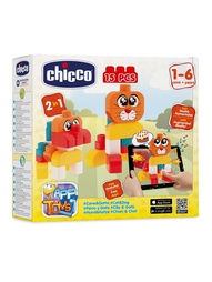 Игровые наборы CHICCO