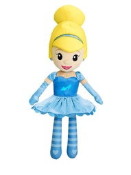 Интерактивные игрушки CHICCO