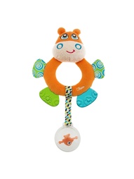 Погремушки CHICCO