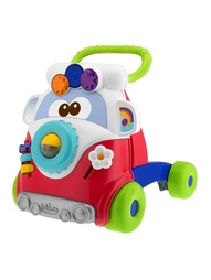 Игровые наборы CHICCO